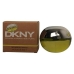 Perfume Mulher Be Delicious Donna Karan EDP EDP