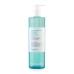 Gel de Limpeza Facial Sensilis Purify Essential 2 x 400 ml