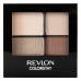 Luomiväripaletti Revlon Colorstay Hour 4,8 g