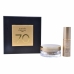 Conjunto de Cosmética Mulher L'age D'or Isabelle Lancray (2 pcs)