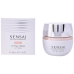 Crema Reafirmante Sensai Cellular Lifting Kanebo (40 ml)