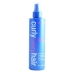 Fixačný gél Curly Sexy Hair Curly Sexyhair (250 ml) 250 ml