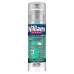 Gél na holenie Expert Oxygen Williams 179110 (150 ml) 150 ml