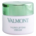 Подтягивающий крем V-line Lifting Valmont (50 ml)