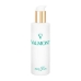 Makeupfjerner micellar vand Purify Valmont Purity (150 ml) 150 ml