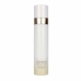 Anti age Sensai Absolute Kanebo Sensai Absolute (90 ml) 90 ml