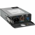 Strāvas padeve CISCO PWR-C5-1KWAC= Melns Pelēks 1000 W