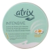 Creme de Mãos Intensive Atrix Intensive 250 g