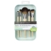 Make-up Borstel set Ecotools 1606 5 Onderdelen