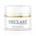 Crema Idratante Stress Balance Declaré (50 ml)