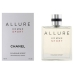 Мъжки парфюм Chanel 157535 EDC 150 ml