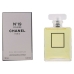 Naiste parfümeeria Chanel E001-21P-010838 EDP EDP 100 ml