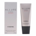 Aftershave Balsam Chanel Allure Homme Sport 100 ml