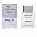 Raseerimisjärgne losjoon Chanel 100 ml