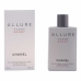 Gel za Tuširanje Chanel Allure Homme Sport 200 ml