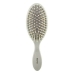 Brosse Beter