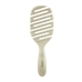 Brush Beter Cepillo Beige