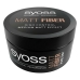 Fast Hold Voks Paste Syoss 1493-50709 (100 ml) 100 ml