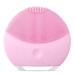 Escova de Limpeza Facial LUNA MINI 2 Foreo Cor de Rosa