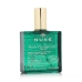 Magla za lice Nuxe Paris Huile Prodigieuse Néroli Multi-Purpose 100 ml