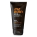 Aurinkoemulsio Piz Buin Tan & Protect SPF 15 (150 ml) (150 ml)