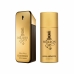 Parfymset Damer Paco Rabanne 2 Delar