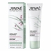 Ansiktskrem Jowaé Moisturizing (40 ml)