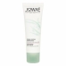 Κρέμα Προσώπου Jowaé Moisturizing (40 ml)