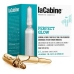 Ampolas laCabine Perfect Glow (10 x 2 ml)