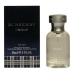 Férfi Parfüm Burberry EDT