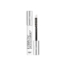 Augenwimper-spülung Lipocils Expert Talika Eyebrow Lipocils 3,8 ml