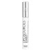 Ripsmetušš Lipocils Expert Talika Eyebrow Lipocils 3,8 ml