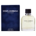 Мужская парфюмерия Dolce & Gabbana EDT