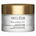 Creme Facial Decleor 050198 50 ml