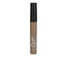 Tužka na obočí Eyebrow Shaping Glam Of Sweden (4 ml)