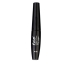 Eyeliner Glam Of Sweden Black (9 ml) (9 ml)