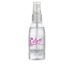 Spray Fissante Makeup Glam Of Sweden (60 ml)