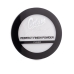 Puder kompaktowy Perfect Finish Glam Of Sweden (8 gr)