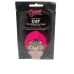 Gezichtsmasker Glam Of Sweden Kat (24 ml)