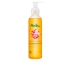 Meigieemaldusõli Nectar de Roses Melvita (145 ml)