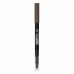 Matita per Sopracciglia Tattoo Brow 36 h 07 Deep Brown Maybelline