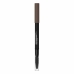 Matita per Sopracciglia Tattoo Brow 36 h 07 Deep Brown Maybelline