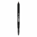 Matita per Sopracciglia Tattoo Brow 36 h 07 Deep Brown Maybelline