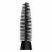 Matita per Sopracciglia Tattoo Brow 36 h 07 Deep Brown Maybelline