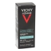 Fugtgivende Ansigtsbehandling Vichy