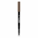 Creion de Sprâncene Tattoo Brow 36 h 06 Ash Brown Maybelline