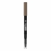 Erotinis masažo aliejus 240 ml Tattoo Brow 36 h 02 Blonde Maybelline Tattoo Brow H