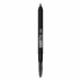 Creion de Sprâncene Tattoo Brow 36 h 06 Ash Brown Maybelline