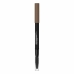 Creion de Sprâncene Tattoo Brow 36 h 06 Ash Brown Maybelline