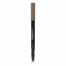 Erotinis masažo aliejus 240 ml Tattoo Brow 36 h 02 Blonde Maybelline Tattoo Brow H